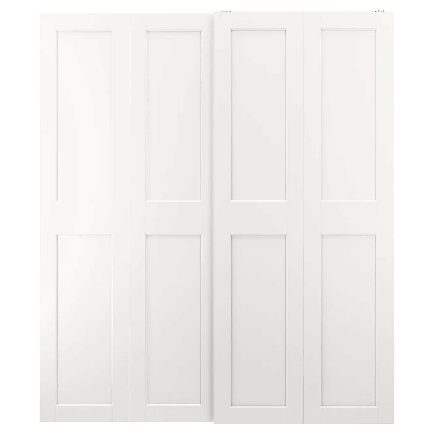 

Двери Ikea Гримо [493.935.10], Гримо