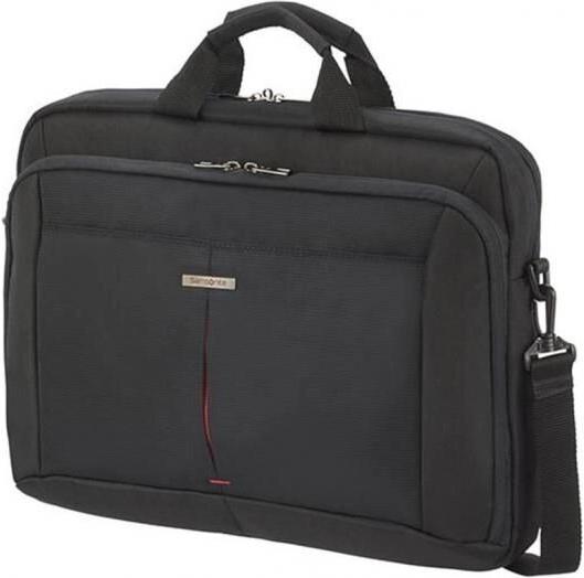 

Сумка для ноутбука Samsonite CM5*09*004, CM5*09*004