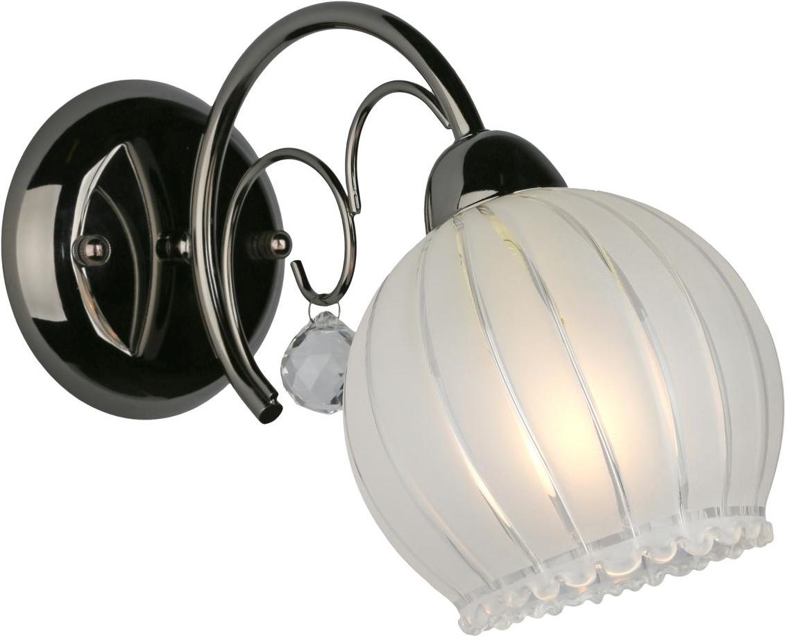

Люстра Omnilux OML-31801-01, OML-31801-01