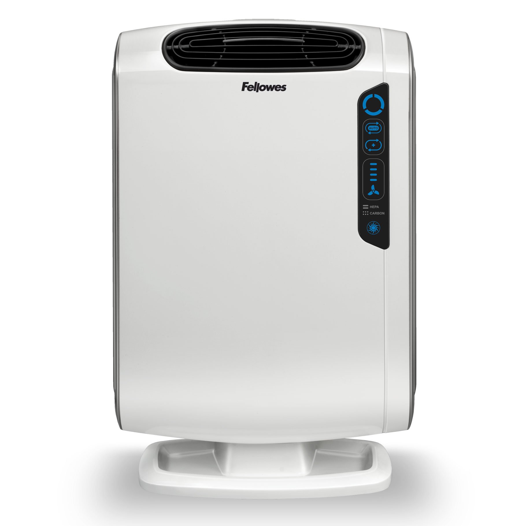 

Очиститель воздуха Fellowes AeraMax DX55 [fs-93935], AeraMax DX55