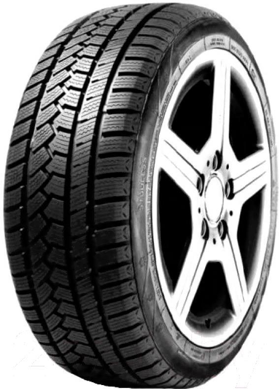 

Зимняя шина Torque TQ022 225/45R17 94H, TQ022 225/45R17 94H