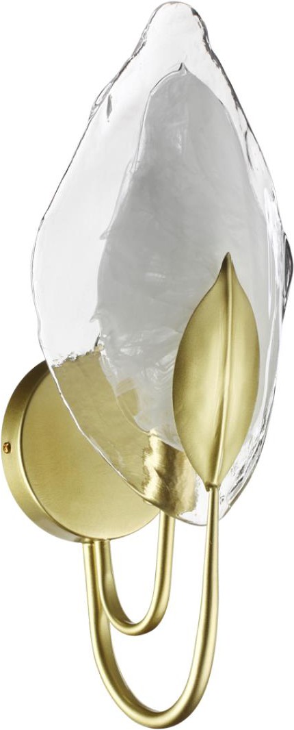 

Бра Odeon Light 4924/1W