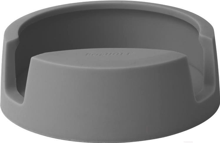 

Подставка BergHOFF Leo 3950097 (серый), Leo