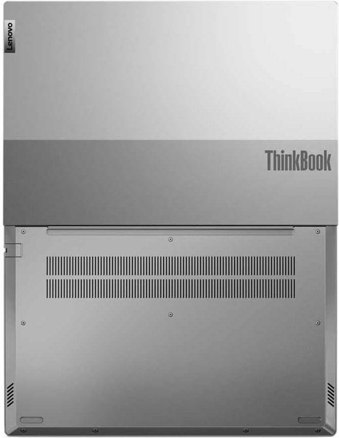 

Ноутбук Lenovo Thinkbook 14 G2 ITL [20VD003ARU], Thinkbook 14 G2 ITL