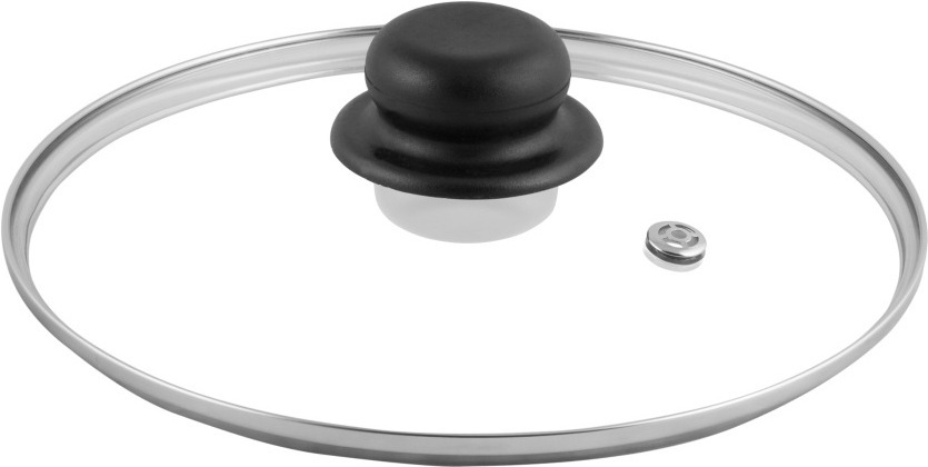 

Крышка стеклянная Appetite ZHI28GP