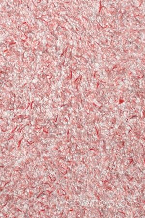 

Жидкие обои Bioplast 603, 603