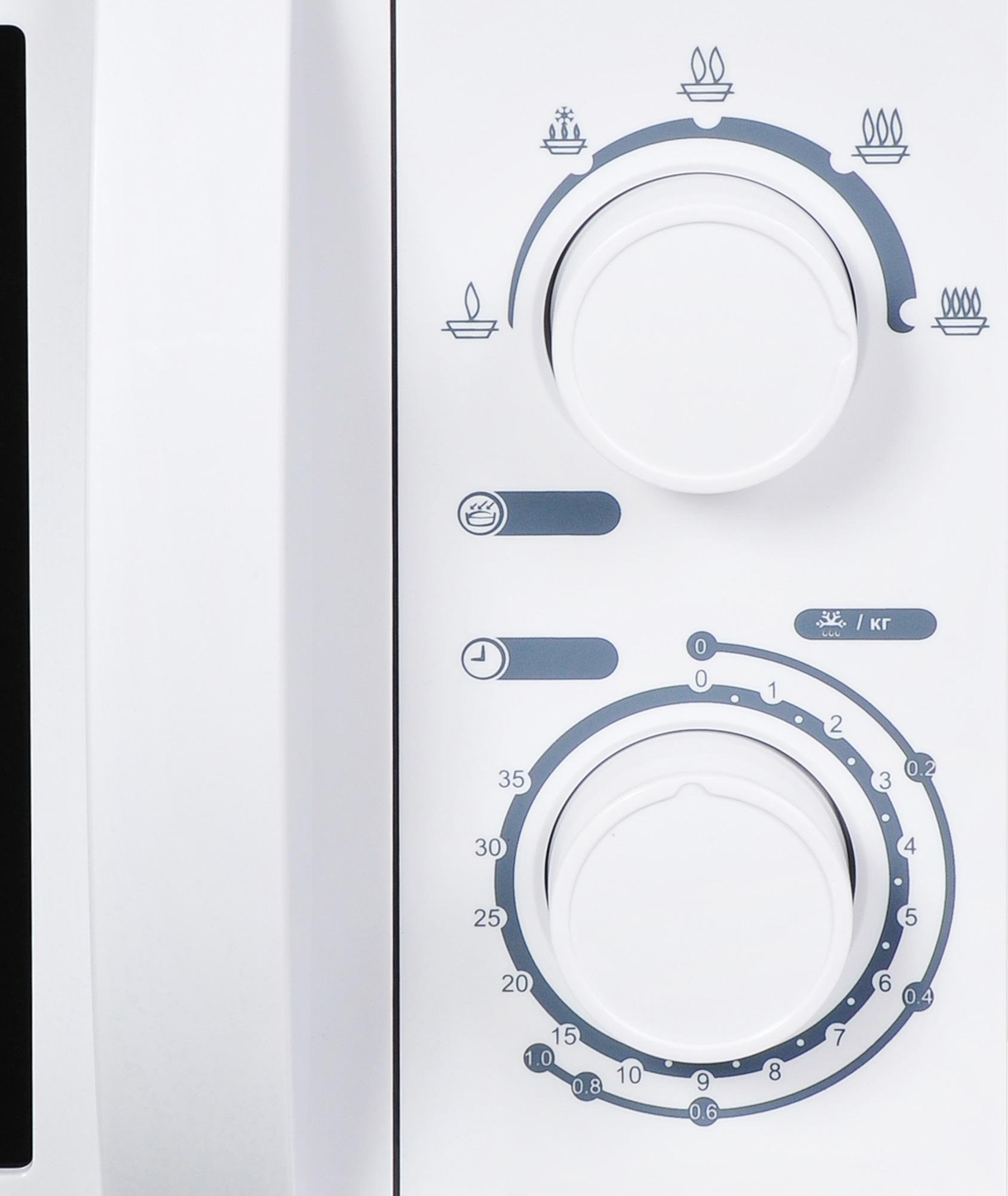 

Микроволновая печь Hyundai HYM-M2059, HYM-M2059
