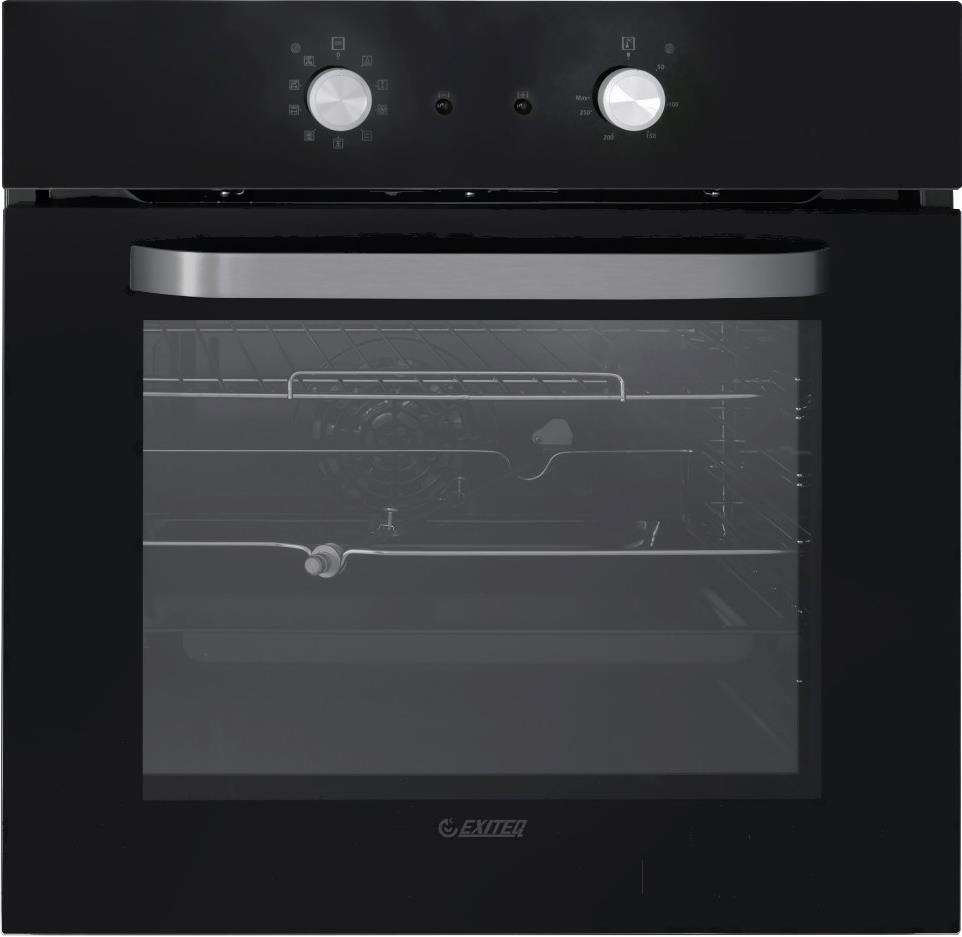 

Духовой шкаф Exiteq EXO-303 [E20038], Духовой шкаф Exiteq EXO-303