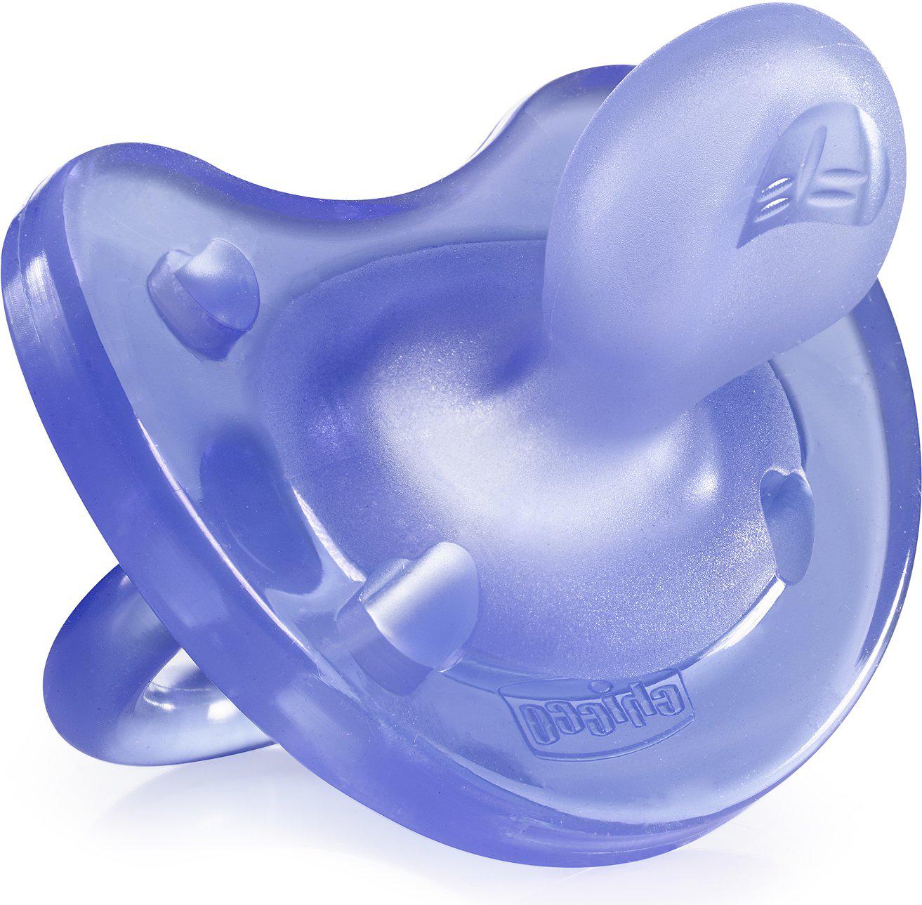 

Товары для кормления, пустышки Chicco Physio Soft зеленый, Пустышка Chicco Physio Soft 310410144 зеленый