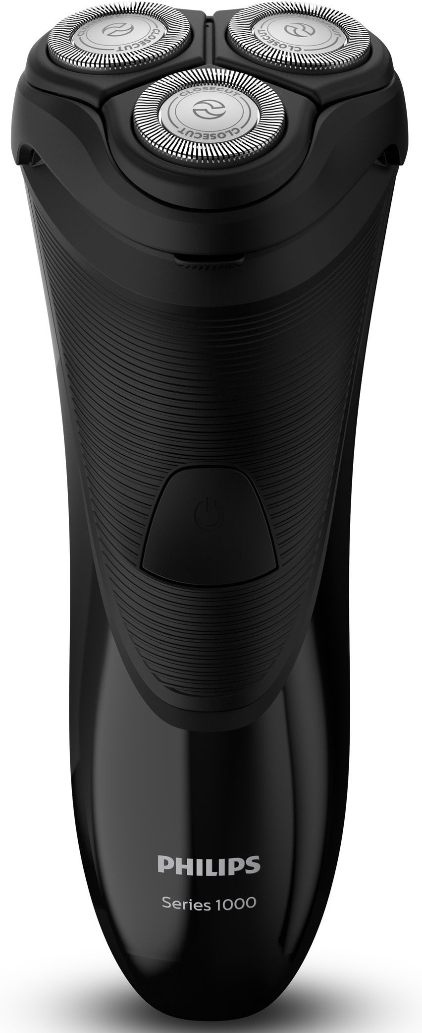 Электробритва мужская Philips S1110/04
