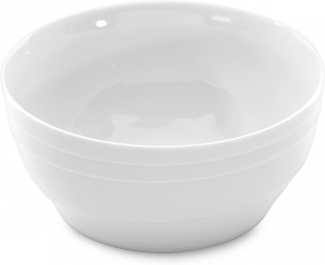 

Кухонная принадлежность BergHOFF 1690322, Миска кухонная BergHOFF 1690322