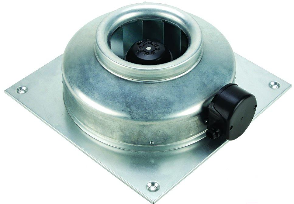 

Вентилятор вытяжной SolerPalau Vent/V-100N [5145889600], Vent/V-100N