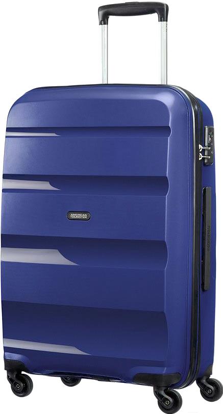 

Чемодан American Tourister Bon Air [85A*41 002], Bon Air