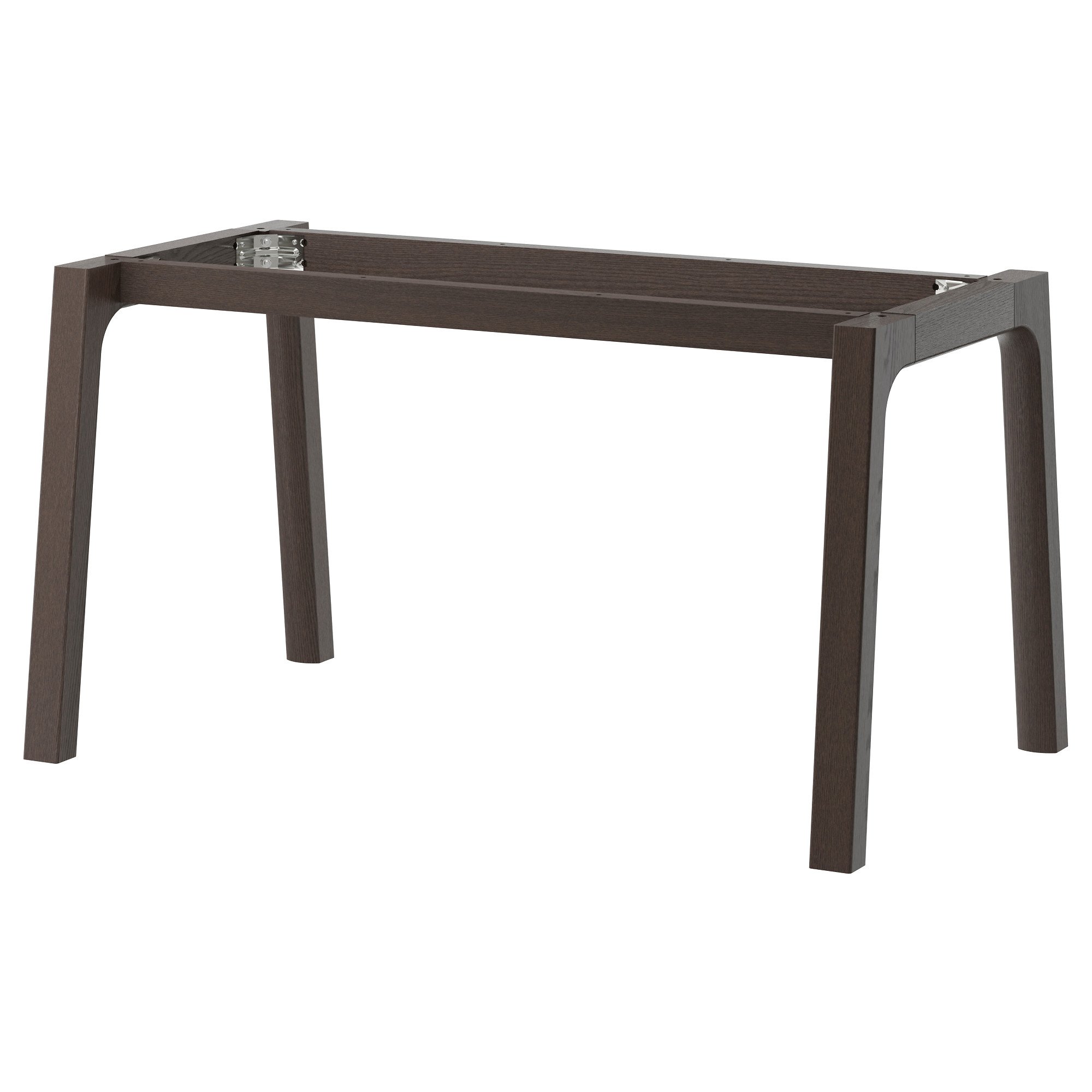 

Подстолье Ikea Вэстано [503.618.34], Вэстано