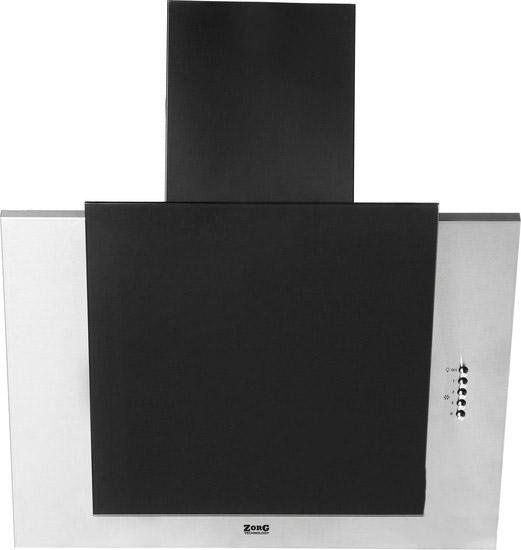

Вытяжка ZorG Technology Titan 750 50 M нержавеющая сталь/черный, Кухонная вытяжка Zorg Technology Titan 750 50 M нержавеющая сталь/черный