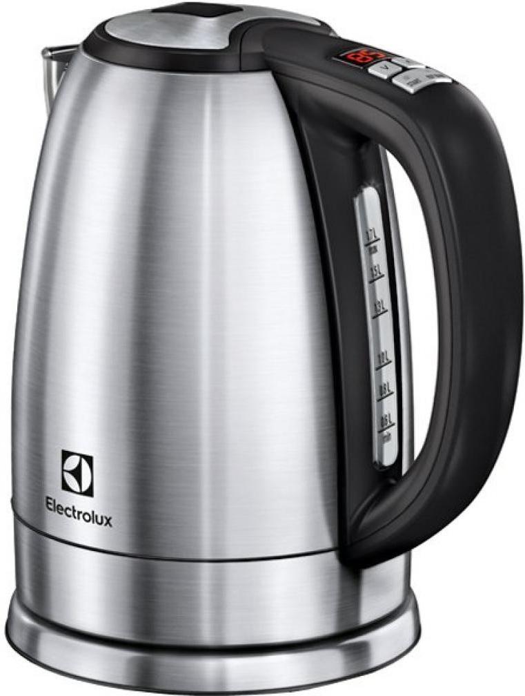 

Электрочайник Electrolux EEWA7700, EEWA7700