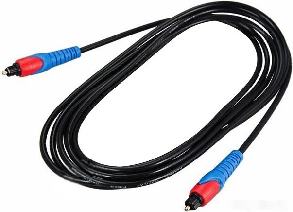 

Кабель Rexant 17-0804, Rexant 17-0804