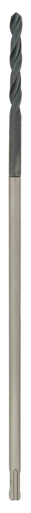

Бур SDS+ для перфоратора Bosch 10х400 мм 2608597400, 10х400