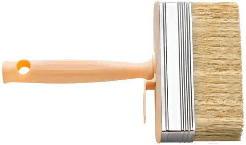 

Hardy Кисть 0240-813807, кисть Hardy Кисть 0240-813807