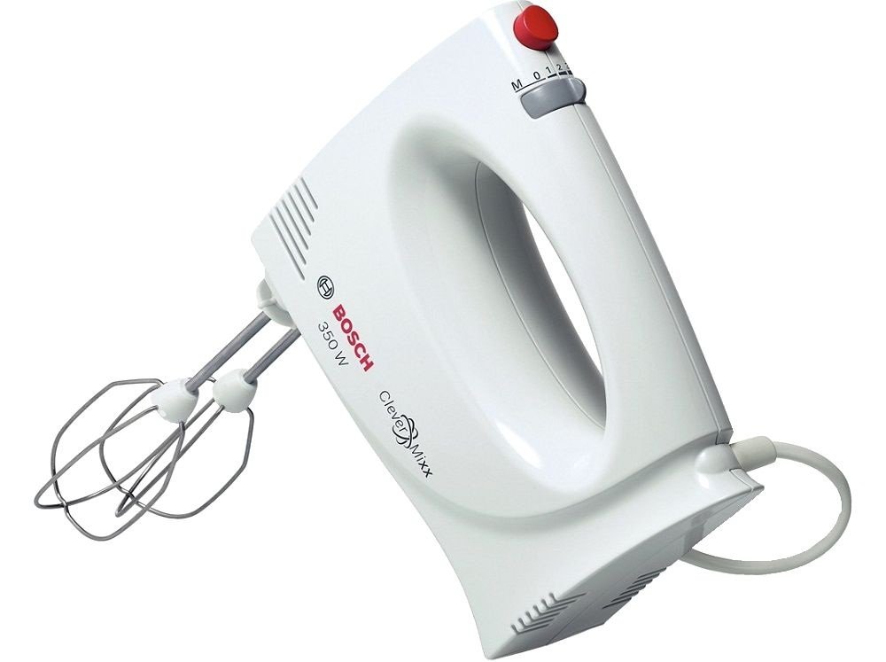 Bosch MFQ3030 - фото Миксер Bosch MFQ3030