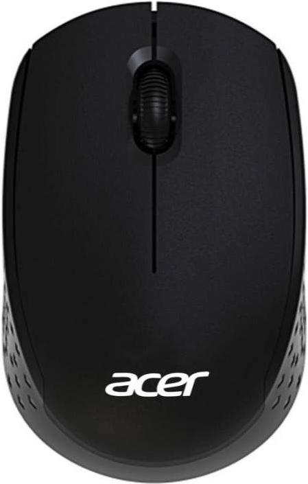 

Мышь Acer OMR020 черный [ZL.MCEEE.006], OMR020