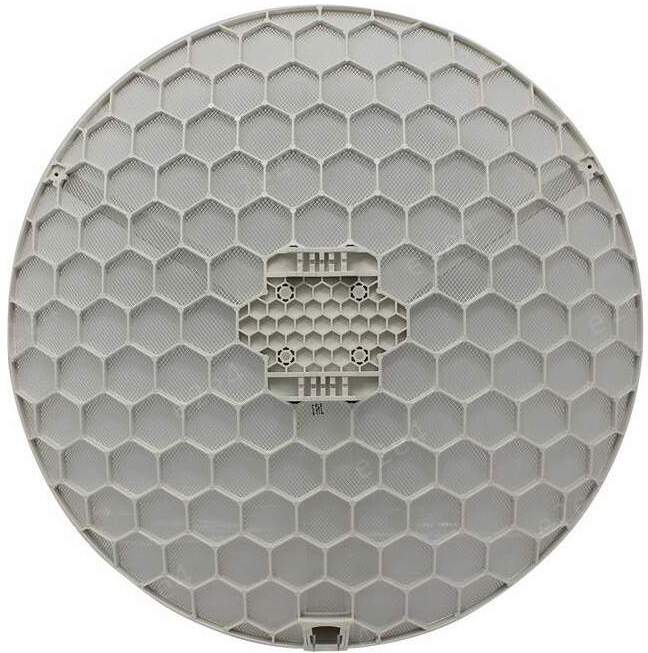 

Беспроводная точка доступа Mikrotik RBLHG-2ND