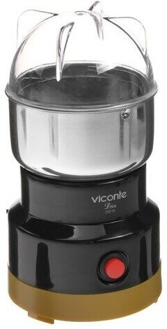 

Кофемолка Viconte VC-3107