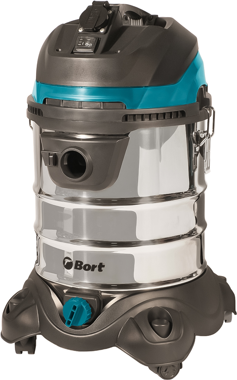 

Пылесос Bort BSS-1425-PowerPlus [91272270], Пылесос Bort BSS-1425 PowerPlus