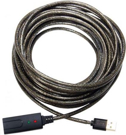 

Кабель для компьютера Greenconnect GCR-UEC3M2-BD2S-3.0m, GCR-UEC3M2-BD2S-3.0m