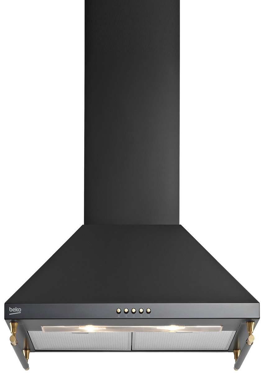 

Вытяжка BEKO CWB 6410 AR, CWB 6410 AR