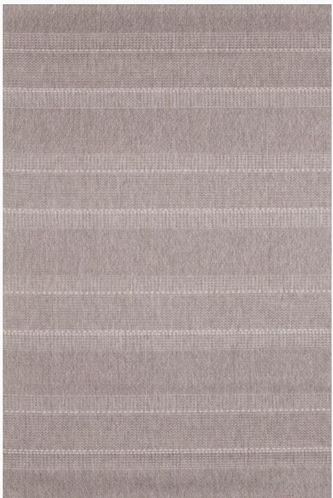 

Ковер Sintelon Adria 30BEB 160x230 [331366084], Adria 30BEB 160x230