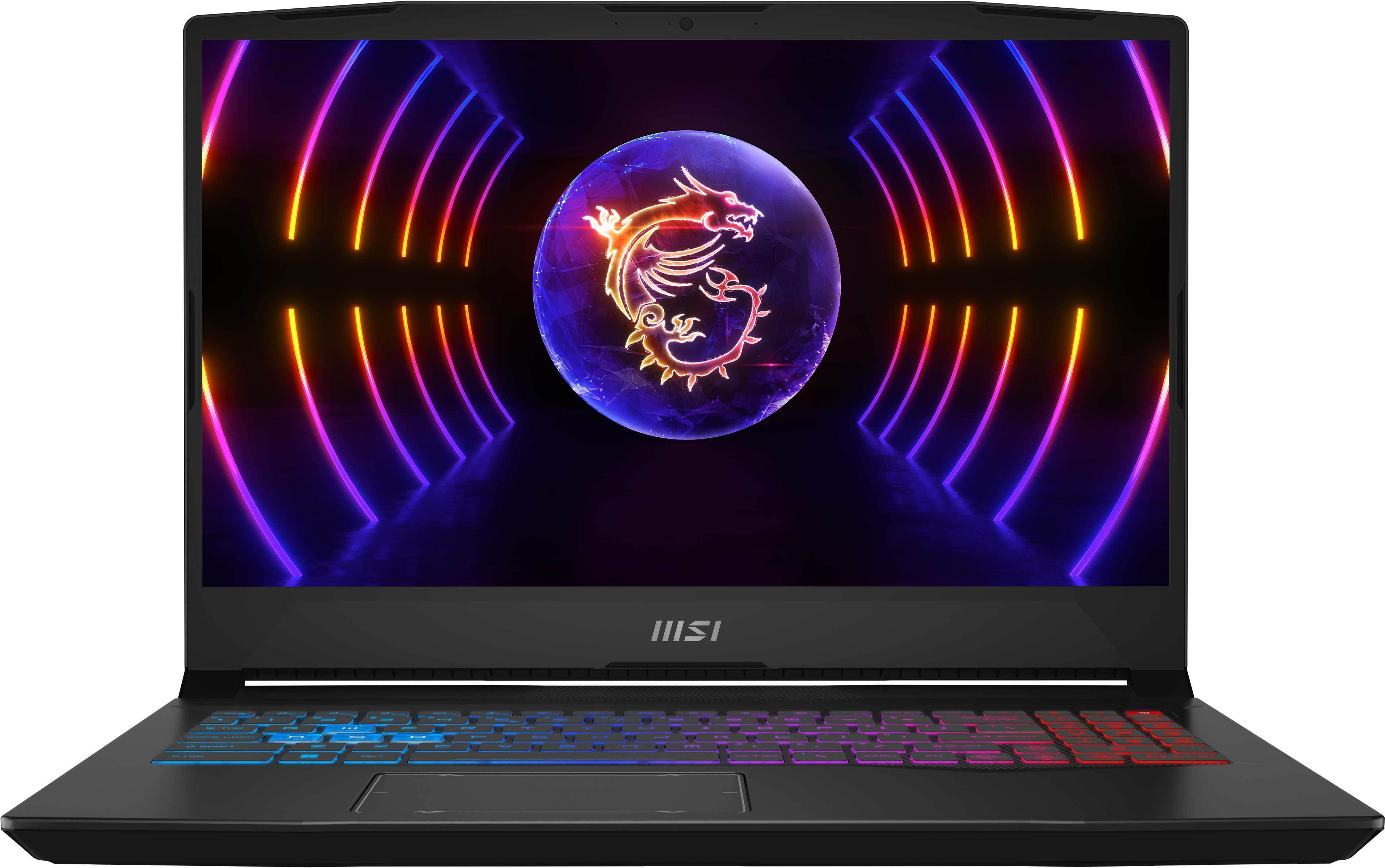 

Ноутбук MSI Pulse 15 B13VGK-841XBY (9S7-158561-841)