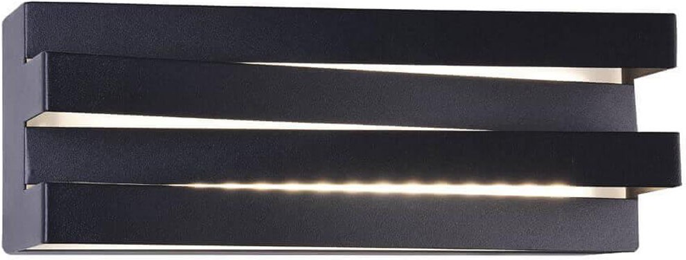 

Бра Vele Luce Подсветка Rialto VL8122W21