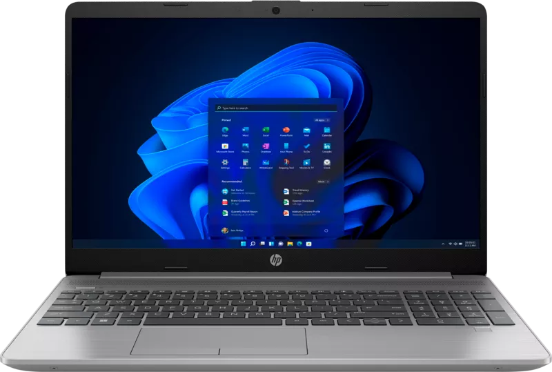 

Ноутбук HP 250 G9 (6F2C0EA)