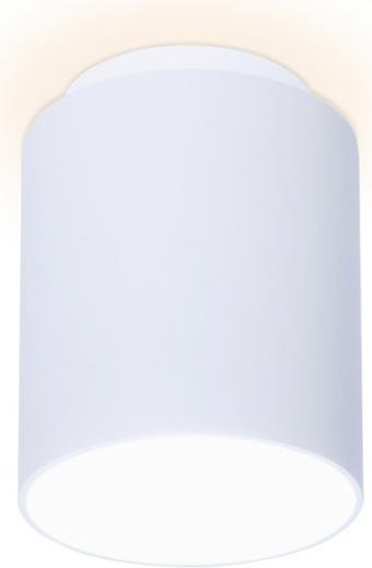 

Накладной светильник Ambrella TN261, Накладной светильник Ambrella Light TN261