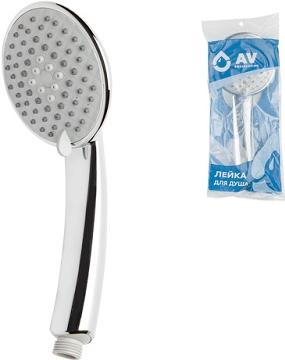 

Душевая лейка AV Engineering AVSSS-024