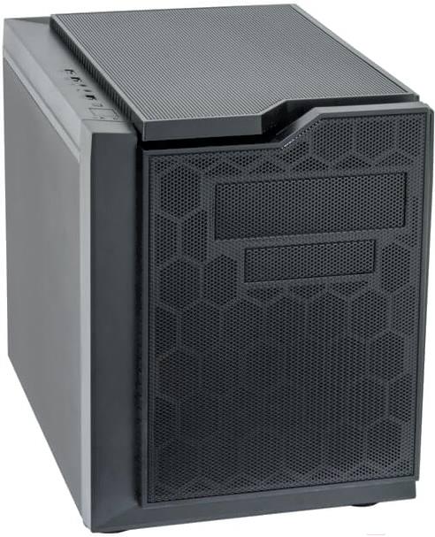 

Компьютер Jet Gamer 3i8100D16HD1SD12X166CH6, Gamer 3i8100D16HD1SD12X166CH6