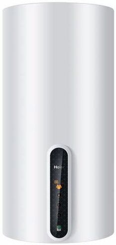 

Накопительный водонагреватель Haier ES80V-V1(R), Водонагреватель Haier ES80V-V1(R)