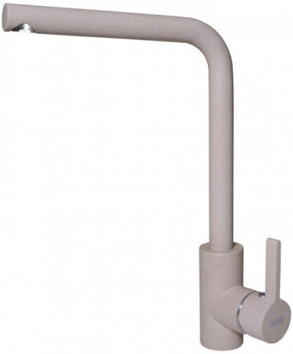 

Смеситель Elleci S 01 G51 Avena [MGKS0151], Смеситель Elleci S01 G51 Avena (MGKS0151)