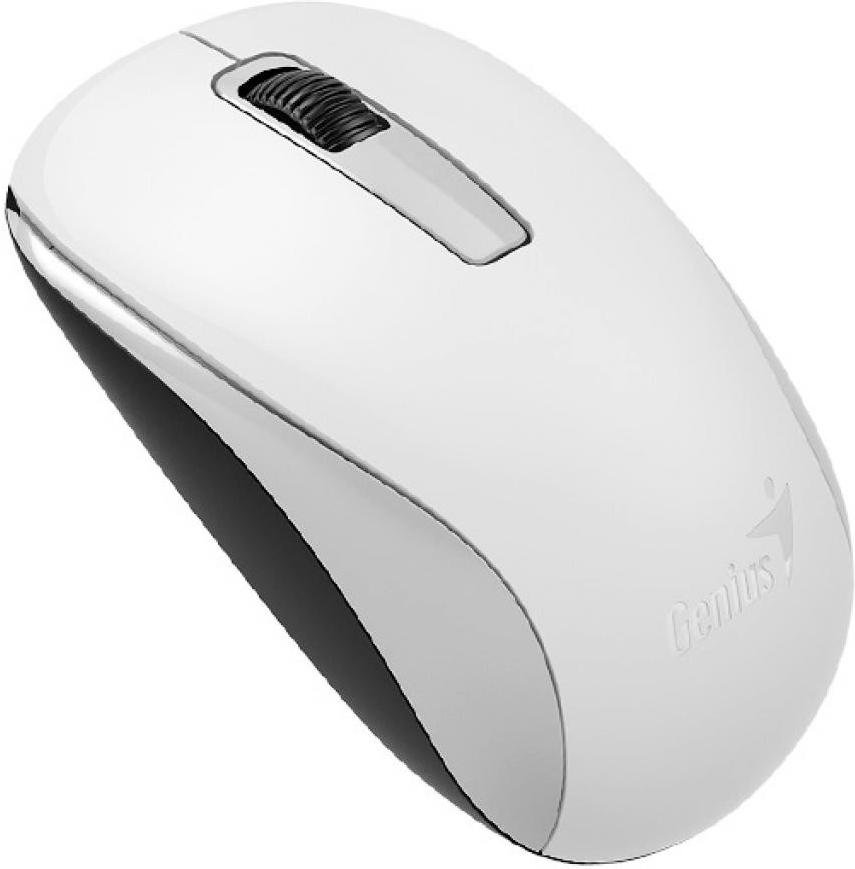 

Мышь Genius NX-7005 [31030127102], NX-7005