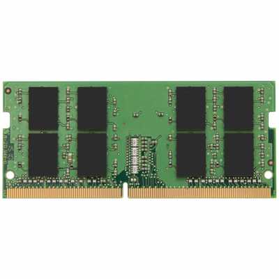 

Оперативная память A-Data 16GB DDR4 2666 SO DIMM, 16GB DDR4 2666 SO DIMM