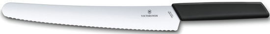 

Кухонный нож Victorinox Swiss Modern 6.9073.26WB