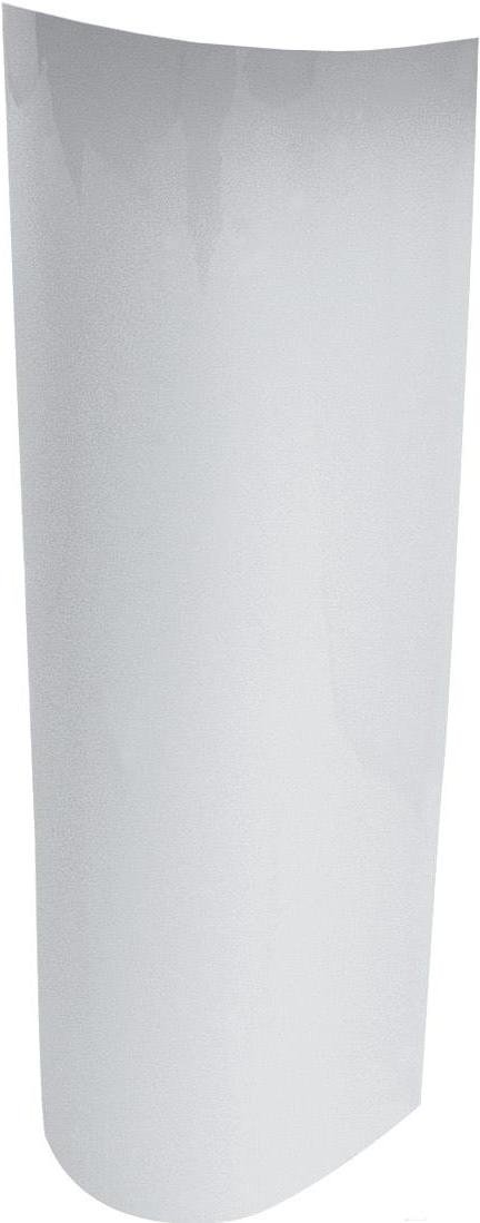 

Пьедестал для умывальника Cersanit Mito 55x60 (S-PO-MI-50/55/60-w) Red