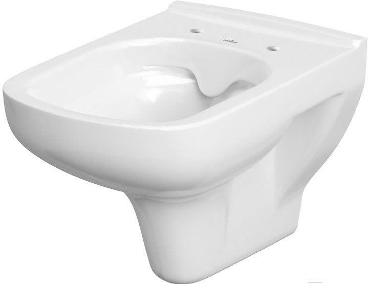

Унитаз Cersanit Colour New Clean On 011 [K103-024], Colour New Clean On 011