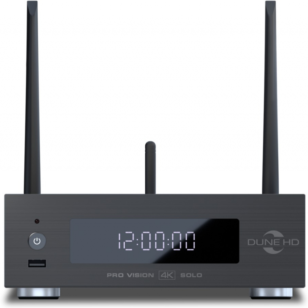 

Web-камера Dune TV-175V
