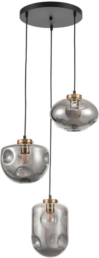 

Подвесной светильник Vele Luce VL5352P03