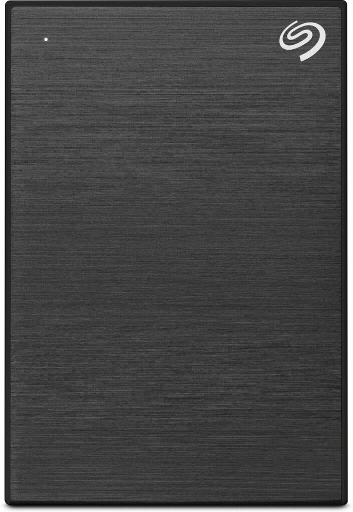 

Внешний жесткий диск Seagate USB3 2TB EXT [STKB2000400], Жесткий диск Seagate STKB2000400
