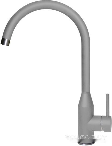 

Смеситель Elleci Adige K97 Light Grey [MKKADI97], Смеситель Elleci Adige K97 Light Grey (MKKADI97)