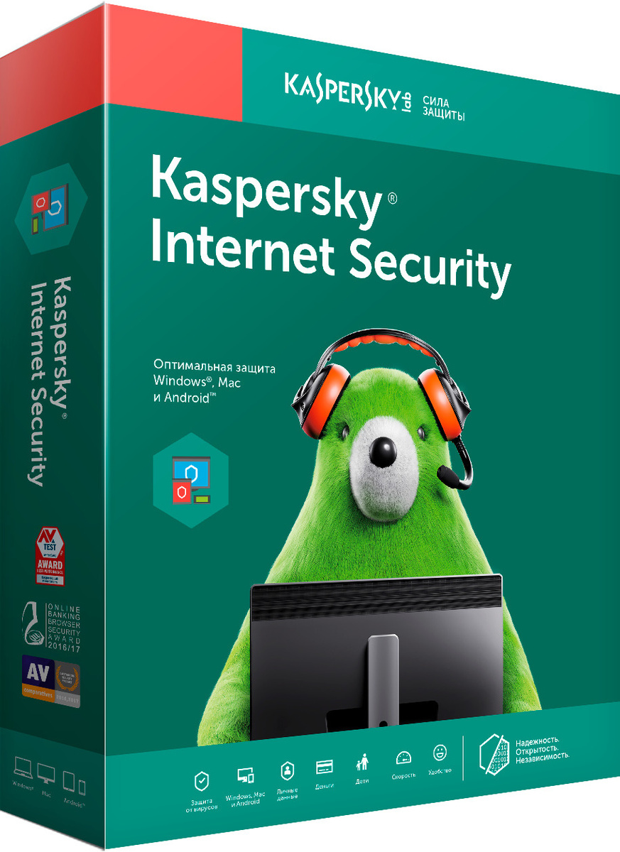 

Лицензия Kaspersky Internet Security for Android. 1- Mobile device 1 year Base Retail Pack, Лицензия Kaspersky Internet Security for Android (1- Mobile device 1 year Base Retail Pack)