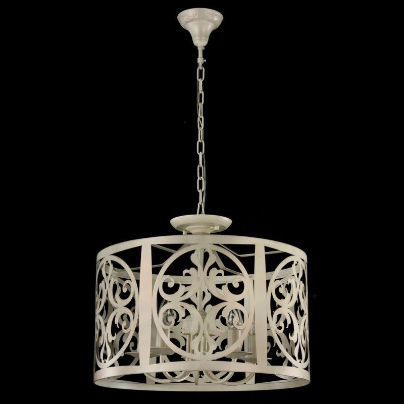 

Maytoni H899-05-W, H899-05-W
